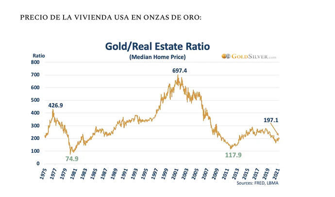 Captura de pantalla 2025-11-29 a las 17.27.57