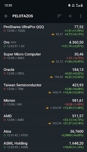 1000043579