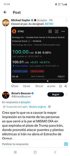 1000037316