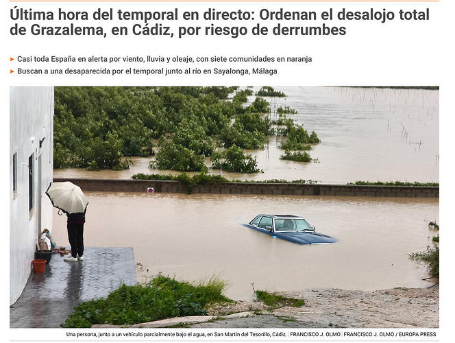 Captura de pantalla 2026-02-05 a las 17.36.36