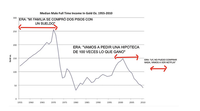 Captura de pantalla 2025-11-29 a las 17.28.13