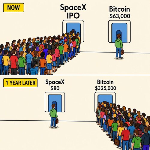 1000050427
