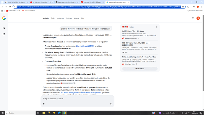 Captura de pantalla (1254)