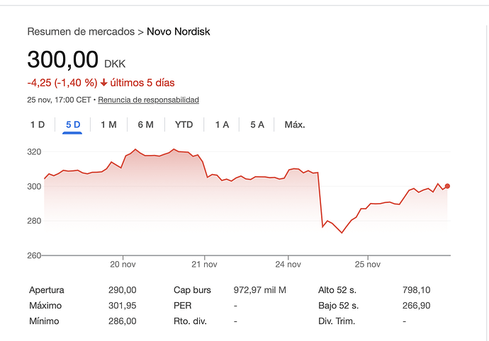 Captura de pantalla 2025-11-25 a las 17.18.01