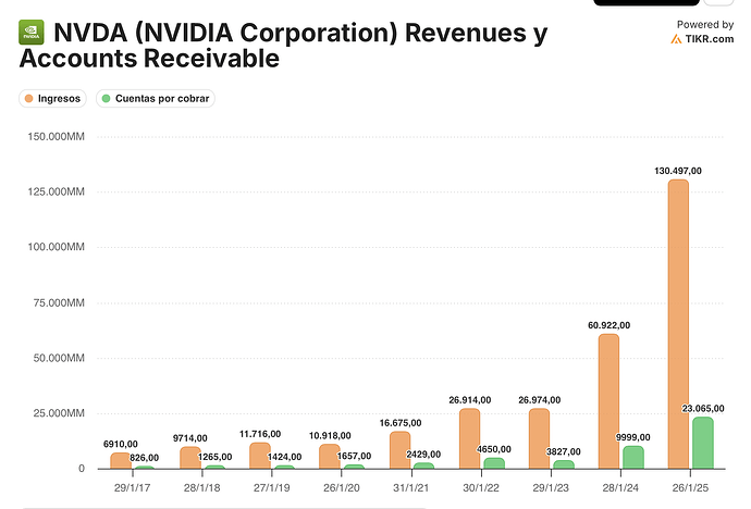 Captura de pantalla 2025-12-02 a las 19.27.15