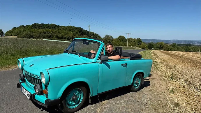 trabi-cabrio-louis
