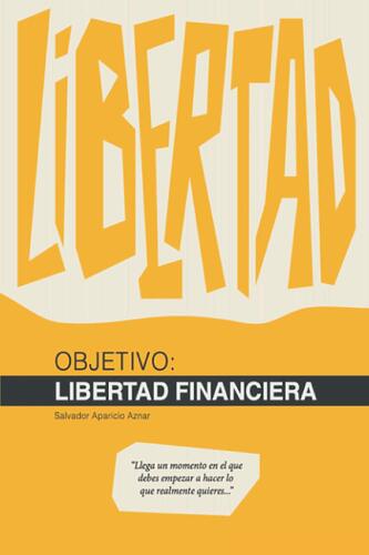 61wlJ0CDeAL.SL1500