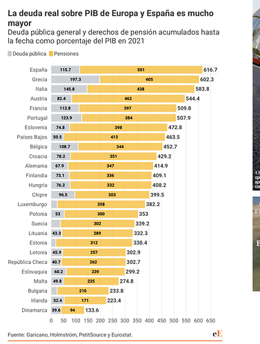 Captura de pantalla 2025-11-20 a las 8.08.47