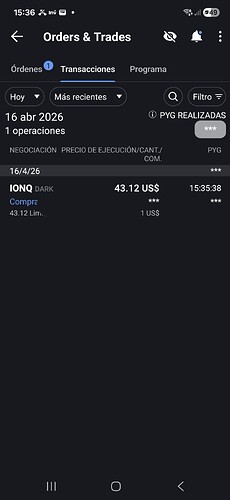 1000105733
