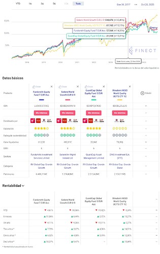 Screenshot_2025-10-22-08-05-52-03_40deb401b9ffe8e1df2f1cc5ba480b12