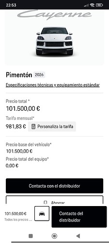 1000024803