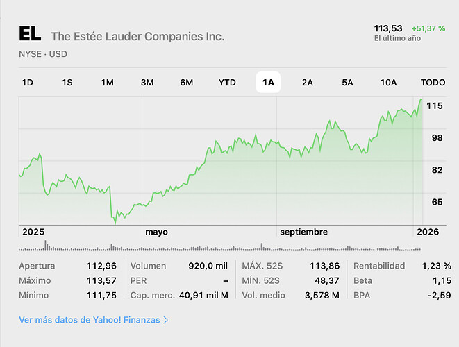 Captura de pantalla 2026-01-12 a las 17.34.54