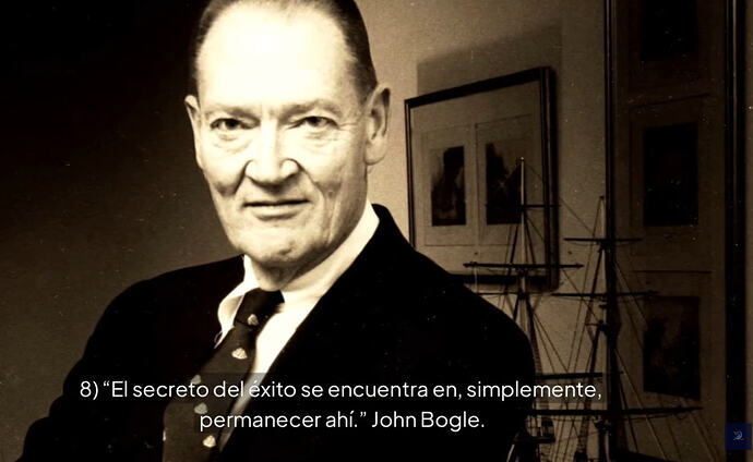 Captura de pantalla (1156)