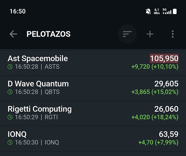 1000041560