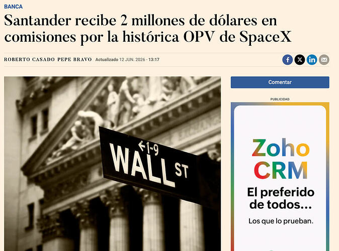 Captura de pantalla 2026-06-12 a las 13.54.16