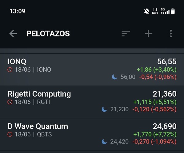 1000043997
