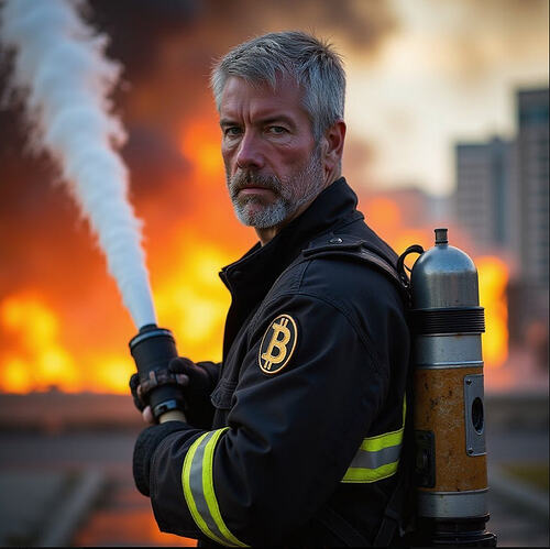 Captura de pantalla (815)