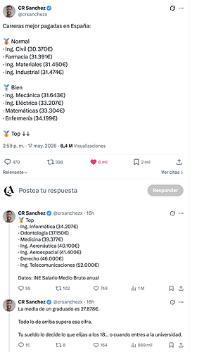 Captura de pantalla 2026-05-18 a las 7.52.57