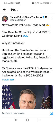 Screenshot_20260223_213739