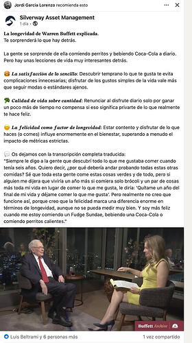 Captura de pantalla 2026-09-06 a las 18.01.14