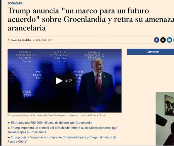 Captura de pantalla (1225)