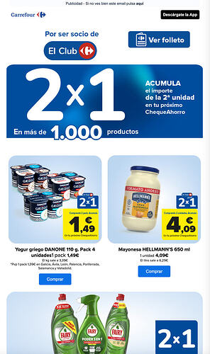 Captura de pantalla 2026-02-12 a las 17.10.31