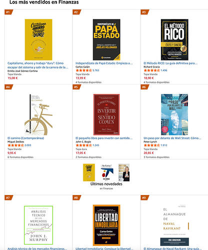 Captura de pantalla 2026-03-16 a las 8.31.39