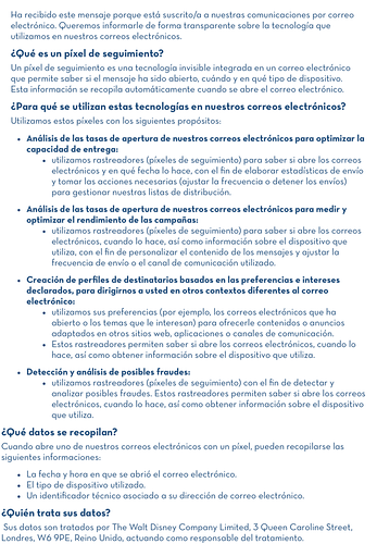 Captura de pantalla 2026-07-12 a las 0.00.22