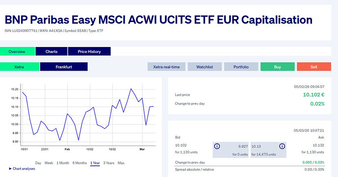 Snímek obrazovky 2026-03-07 012925