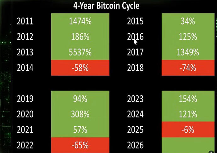Captura de pantalla (1216)