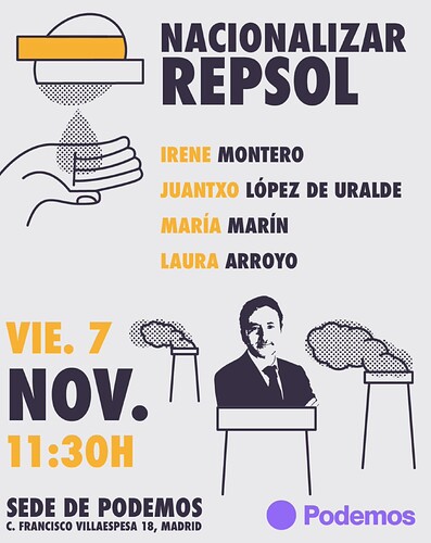 Captura de pantalla 2025-11-06 a las 17.10.01