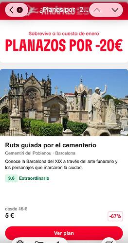 IMG-20260114-WA0020(1)