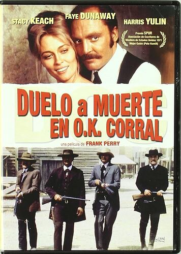 71aiybCDSNL.AC_UF894,1000_QL80