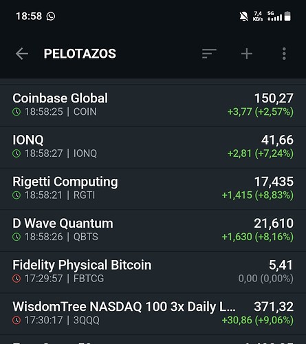 1000048807