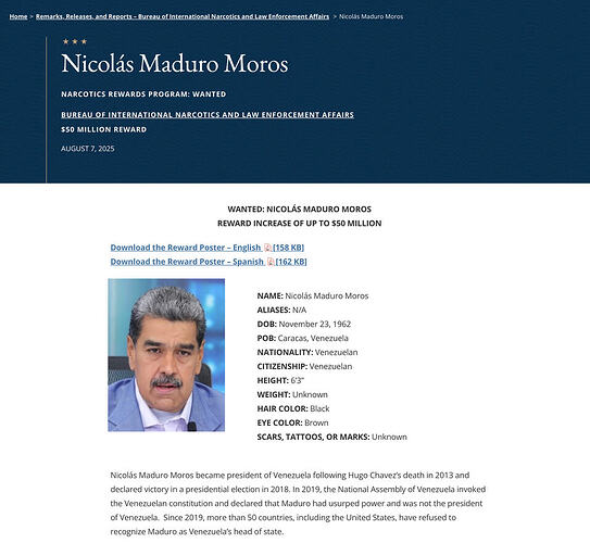 Captura de pantalla 2026-01-03 a las 15.14.39