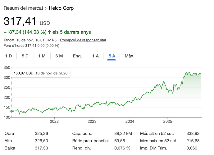 Captura de pantalla 2025-11-14 a las 7.25.52