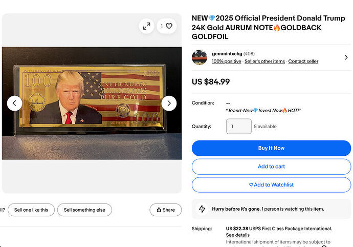 Captura de pantalla 2026-03-01 a las 18.15.52