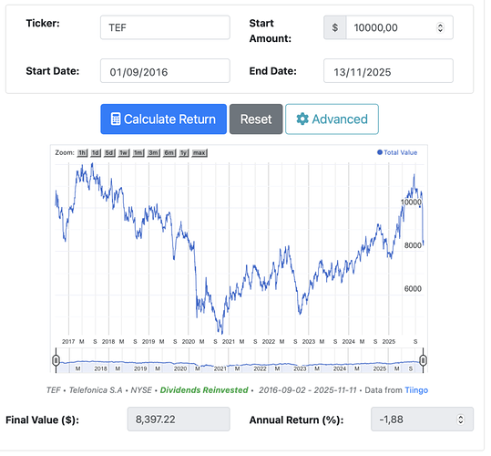 Captura de pantalla 2025-11-13 a las 8.10.41