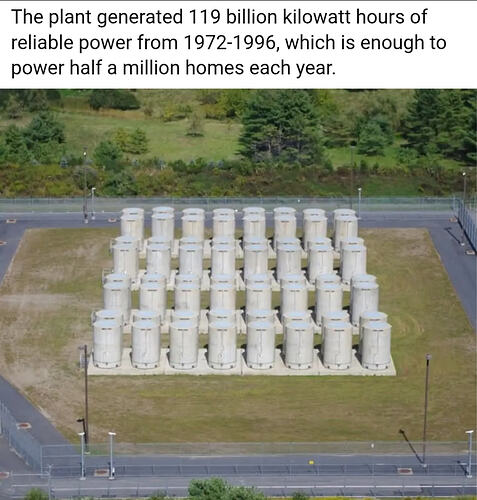 1000045352