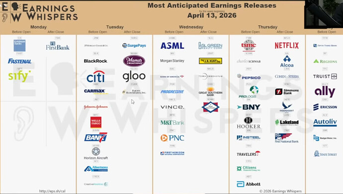 Captura de pantalla (1260)