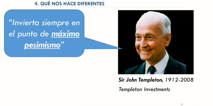 Captura de pantalla (11)