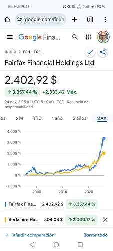 Screenshot_20251124_094802