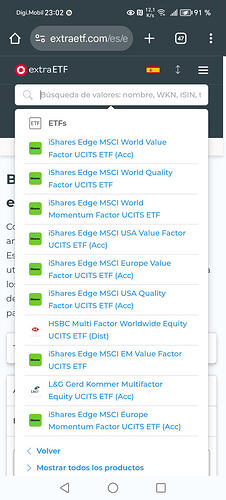 Screenshot_20260110_230221