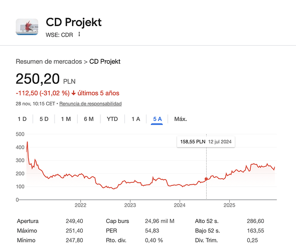 Captura de pantalla 2025-11-28 a las 10.30.53