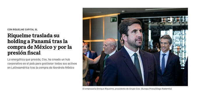 Captura de pantalla 2026-09-16 a las 20.18.34