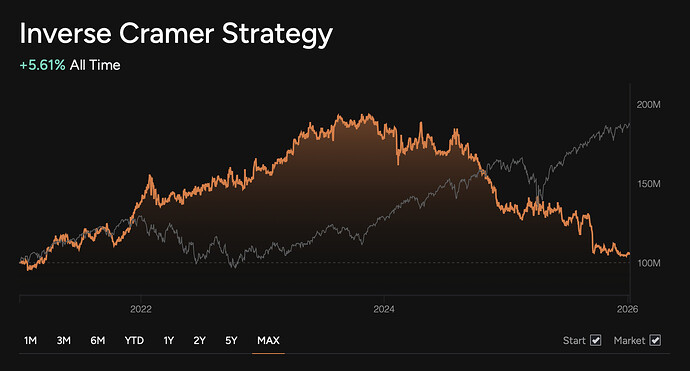 Captura de pantalla 2026-01-09 a las 8.10.48