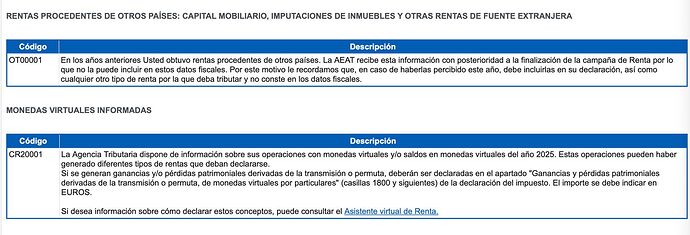 PHOTO-2026-04-07-11-55-34