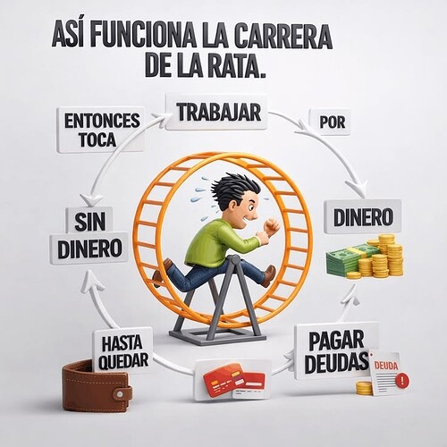 Carrera-de-la-rata