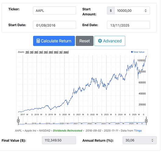 Captura de pantalla 2025-11-13 a las 8.09.20