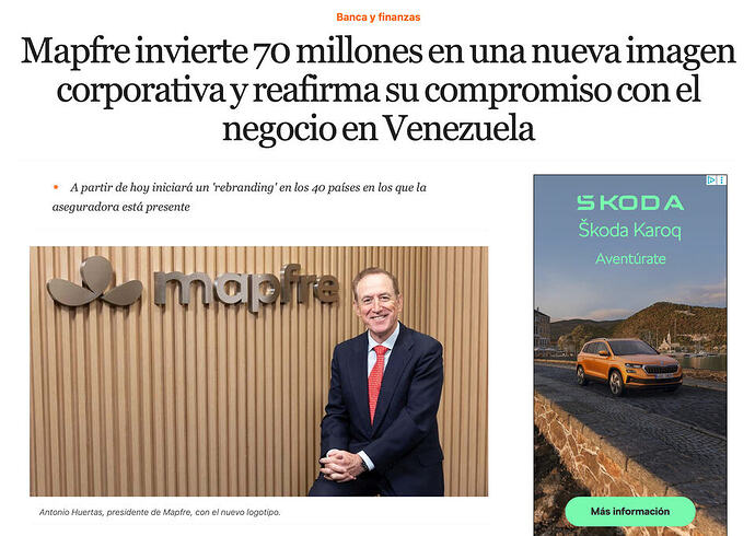 Captura de pantalla 2026-01-08 a las 18.03.37